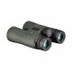 Lornetka Vortex Optics Lornetka z dalmierzem Vortex Talon HD 10000 12x50 LRF 10