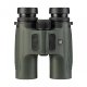 Lornetka Vortex Optics Lornetka z dalmierzem Vortex Talon HD 10000 10x42 LRF 1