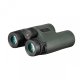 Lornetka Vortex Optics Lornetka z dalmierzem Vortex Talon HD 10000 10x42 LRF 11