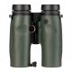 Lornetka Vortex Optics Lornetka z dalmierzem Vortex Talon HD 10000 10x42 LRF 12