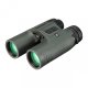 Lornetka Vortex Optics Lornetka z dalmierzem Vortex Talon HD 10000 10x42 LRF 2