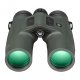 Lornetka Vortex Optics Lornetka z dalmierzem Vortex Talon HD 10000 10x42 LRF 3