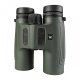 Lornetka Vortex Optics Lornetka z dalmierzem Vortex Talon HD 10000 10x42 LRF 4
