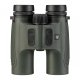 Lornetka Vortex Optics Lornetka z dalmierzem Vortex Talon HD 10000 10x42 LRF 5