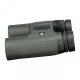 Lornetka Vortex Optics Lornetka z dalmierzem Vortex Talon HD 10000 10x42 LRF 6