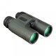 Lornetka Vortex Optics Lornetka z dalmierzem Vortex Talon HD 10000 10x42 LRF 7