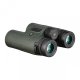 Lornetka Vortex Optics Lornetka z dalmierzem Vortex Talon HD 10000 10x42 LRF 8