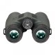 Lornetka Vortex Optics Lornetka z dalmierzem Vortex Talon HD 10000 10x42 LRF 9