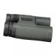 Lornetka Vortex Optics Lornetka z dalmierzem Vortex Talon HD 10000 10x42 LRF 10