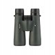 Lornetka Vortex Optics Lornetka Vortex Triumph HD 12x50 1