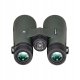Lornetka Vortex Optics Lornetka Vortex Triumph HD 12x50 2