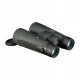 Lornetka Vortex Optics Lornetka Vortex Triumph HD 12x50 3