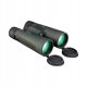 Lornetka Vortex Optics Lornetka Vortex Triumph HD 12x50 4