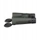 Lornetka Vortex Optics Lornetka Vortex Triumph HD 12x50 5