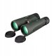 Lornetka Vortex Optics Lornetka Vortex Triumph HD 12x50 6