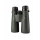 Lornetka Vortex Optics Lornetka Vortex Triumph HD 12x50 7