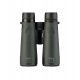 Lornetka Vortex Optics Lornetka Vortex Triumph HD 12x50 8