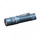 Latarka Fenix Latarka LED E35R granatowy 2