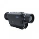 Conotech Monokular termowizyjny PARD TA322 35 mm LRF 2