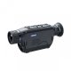 Conotech Monokular termowizyjny PARD TA322 35 mm LRF 3