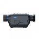 Conotech Monokular termowizyjny PARD TA322 35 mm LRF 4