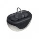 Fenix Lampa kempingowa Fenix CL20R V2.0 czarna 2