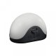 Fenix Lampa kempingowa Fenix CL20R V2.0 czarna 3