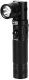 Latarka czołowa Stabilus Latarka M-Tac A180 140 lm (60064000) 1