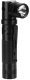 Latarka czołowa Stabilus Latarka M-Tac A180 140 lm (60064000) 3