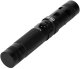 Latarka czołowa Stabilus Latarka M-Tac A180 140 lm (60064000) 4