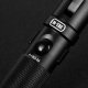 Latarka czołowa Stabilus Latarka M-Tac A180 140 lm (60064000) 5
