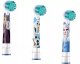 Końcówka Oral-B Pro Kids 3+ Frozen 2 szt. 1