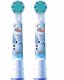 Końcówka Oral-B Pro Kids 3+ Frozen 2 szt. 2