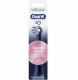 Końcówka Oral-B iO RB SB-4 Gentle Clean Czarny 4 szt. 2