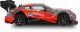 Amewi Drift Racing Car 4WD 1:24 RTR czerwony/czarny z 4