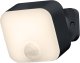 Kinkiet Osram OUTDOOR LIGHT 3W 3K265LM LED USB SENIP54 1