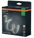 Taśma LED Osram FLEXCOB OUTDOOR 15W 830 IP44 3M 2