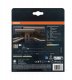 Taśma LED Osram FLEXCOB OUTDOOR 15W 830 IP44 3M 3