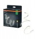 Taśma LED Osram FLEXCOB OUTDOOR 15W 830 IP44 3M 4