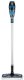 Mop parowy Bissell Bissell PowerFresh SlimSteam Mop | 4268N | Power 1600 W | Steam pressure 0.78/0.9 bar | Water tank capacity 0.3 L | Titanium/Bossanova Blue 2