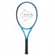 Dunlop Teniso rakieta FX500 27" 300g G2 1