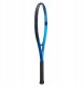 Dunlop Teniso rakieta FX500 27" 300g G2 2
