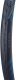 Dunlop Teniso rakieta FX500 27" 300g G2 4