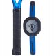 Dunlop Teniso rakieta FX500 27" 300g G2 7