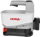 Ikra GmbH Ikra akumuliatorinis rankinis barstytuvas 12V 2.5Ah IAST 12 1