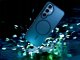 3mk Samsung Galaxy S26 - Smoke MagCase 5