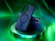 3mk Samsung Galaxy S26 - Smoke MagCase 6