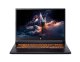 Laptop Acer Nitro V17 (ANV17-41-R4CJ) laptop do gier 17,3 cala „Full HD“ 144 Hz „Ryzen R7-260“ (16 górnych i dolnych) 16 GB RAM 1 TB SSD „GeForce RTX5070“ „Linux“ „eShell“ 1