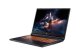 Laptop Acer Nitro V17 (ANV17-41-R4CJ) laptop do gier 17,3 cala „Full HD“ 144 Hz „Ryzen R7-260“ (16 górnych i dolnych) 16 GB RAM 1 TB SSD „GeForce RTX5070“ „Linux“ „eShell“ 3