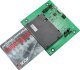 ACS Smart Card Reader Module 1